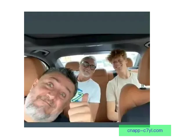 多哈之夜辛纳出局阿卡激战晋级