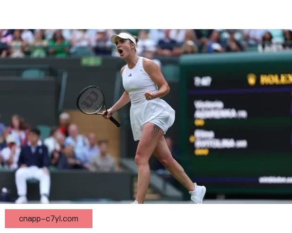 斯维托丽娜克高芙佩古拉德比家