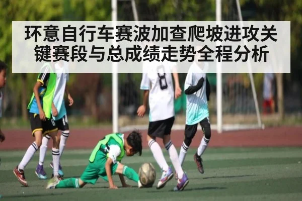 环意自行车赛波加查爬坡进攻关键赛段与总成绩走势全程分析